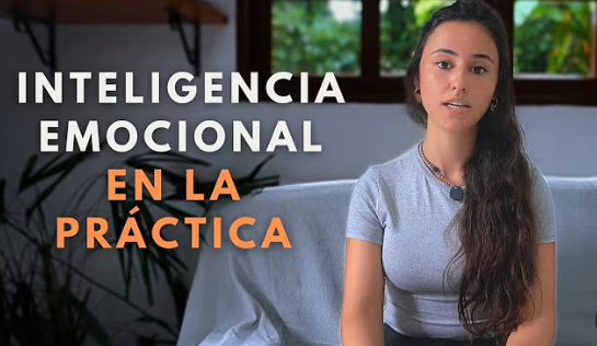 Gestión Emocional